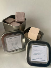 Load image into Gallery viewer, Shower Steamers