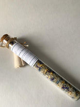 Load image into Gallery viewer, Herbal Bath Teas