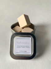 Load image into Gallery viewer, Shower Steamers