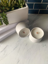 Load image into Gallery viewer, Fall + Winter Candle Collection