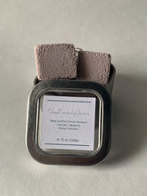 Load image into Gallery viewer, Shower Steamers