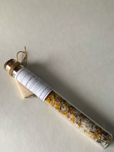 Load image into Gallery viewer, Herbal Bath Teas