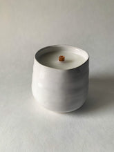 Load image into Gallery viewer, Fall + Winter Candle Collection