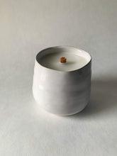 Load image into Gallery viewer, Fall + Winter Candle Collection
